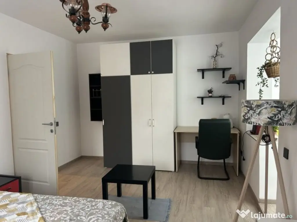 Aparatorii patriei kaufland strada govora 