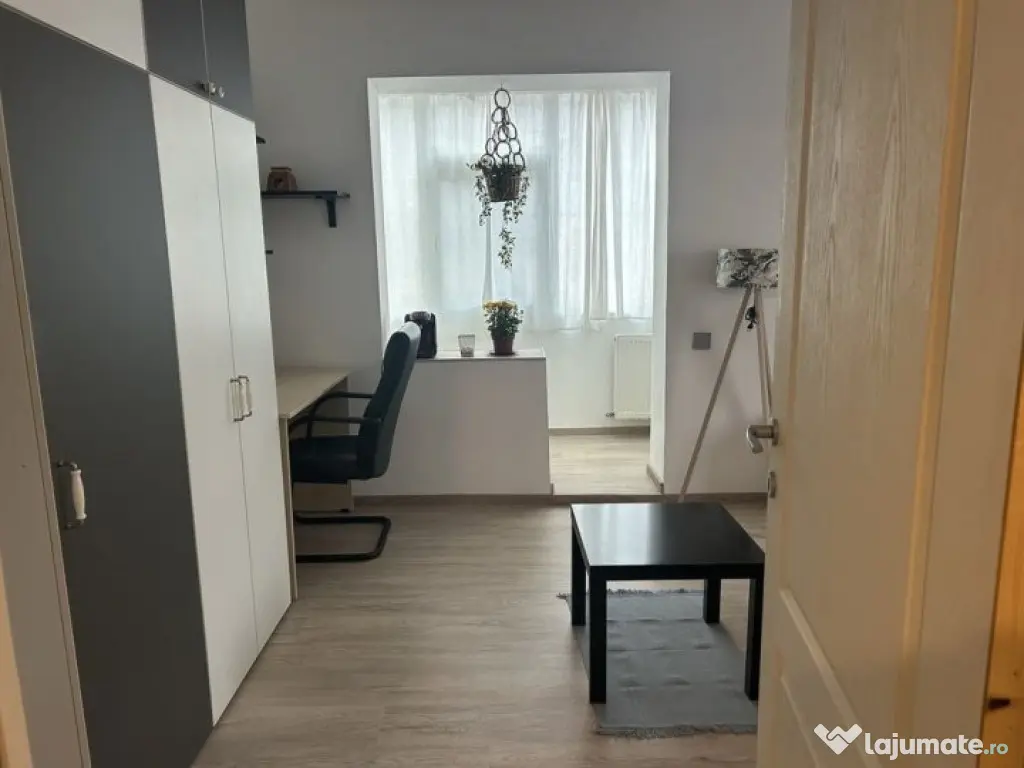 Aparatorii patriei kaufland strada govora 