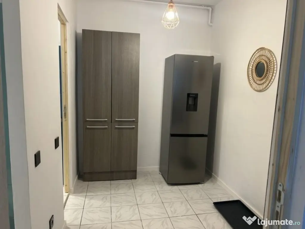 Aparatorii patriei kaufland strada govora 