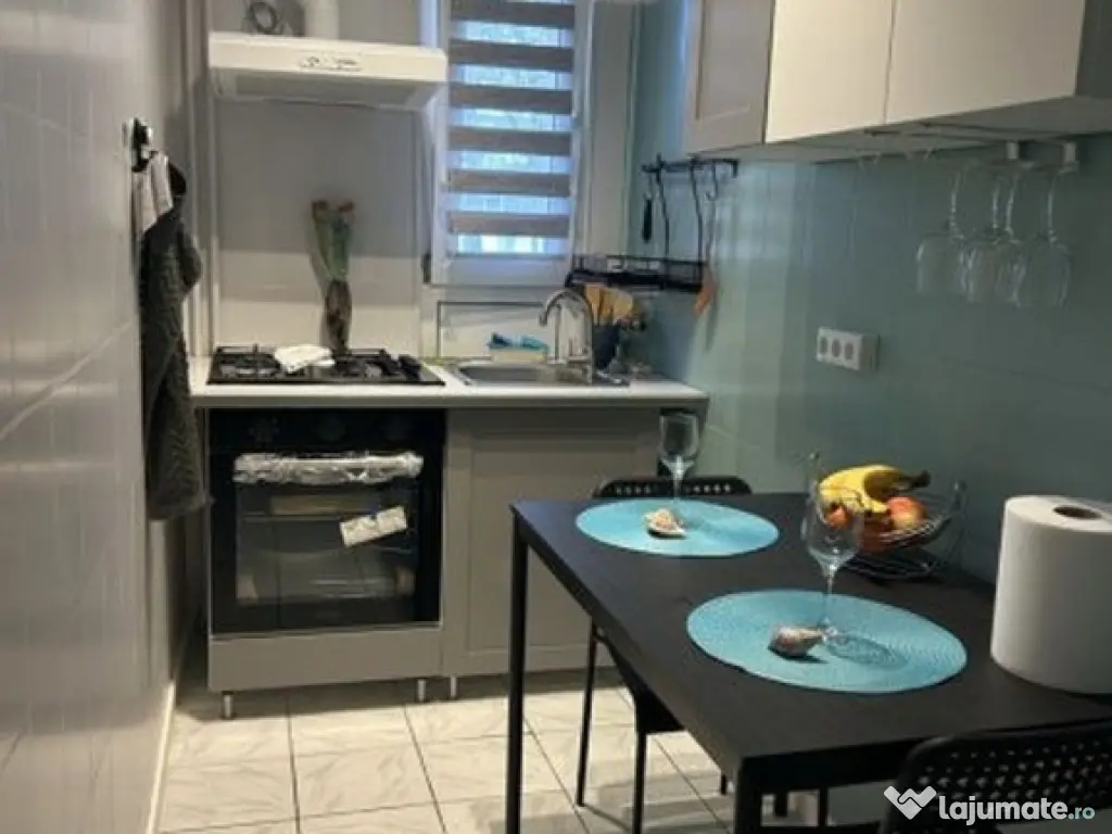 Aparatorii patriei kaufland strada govora 