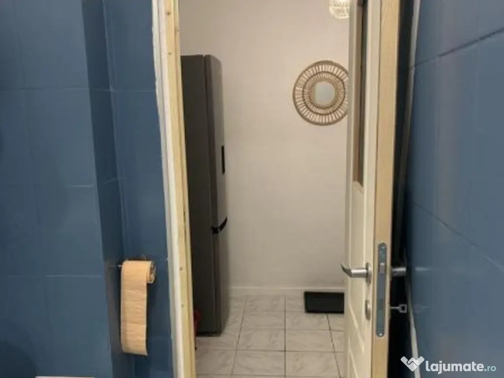 Aparatorii patriei kaufland strada govora 