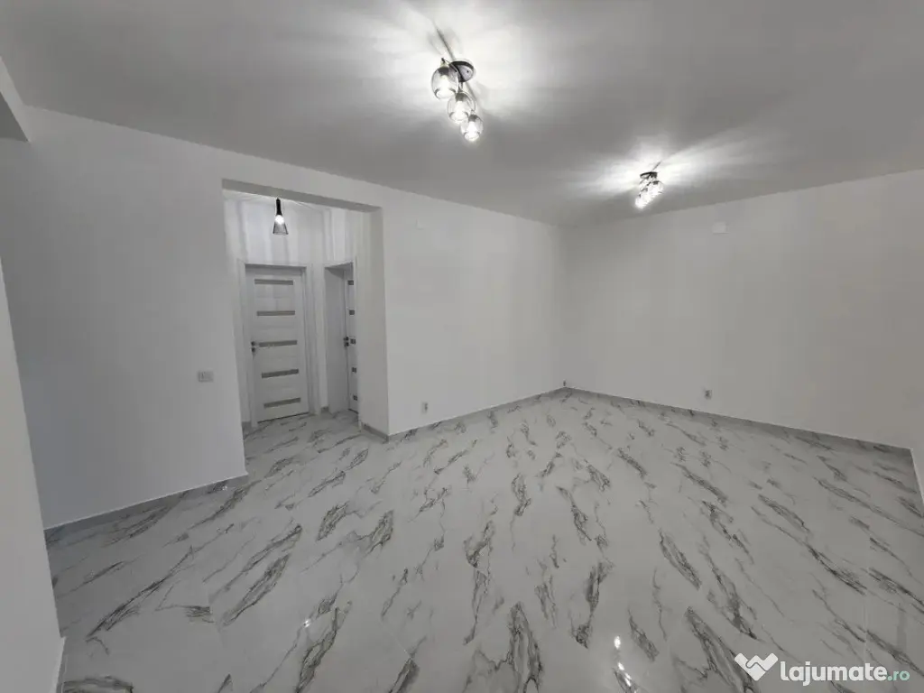 Casa individuala 90 mp Codlea