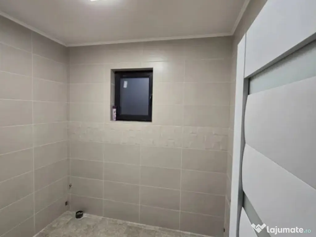 Casa individuala 90 mp Codlea