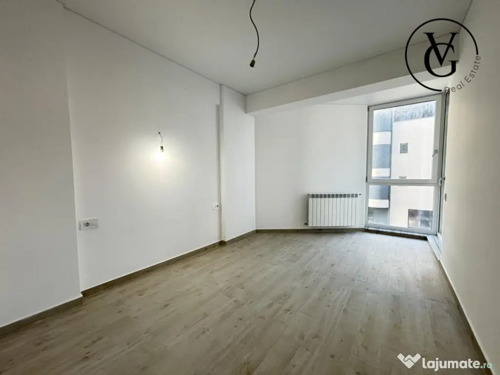 Apartament 2 camere | MERAKI RESORT & SPA