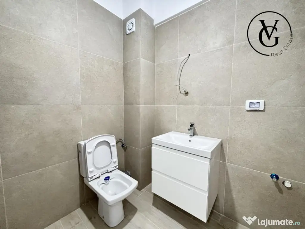 Apartament 2 camere | MERAKI RESORT & SPA