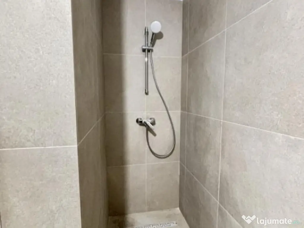 Apartament 2 camere | MERAKI RESORT & SPA