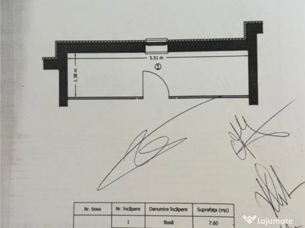 Rezidenta tip penthouse,doua nivele, terase,panouri solare,A 