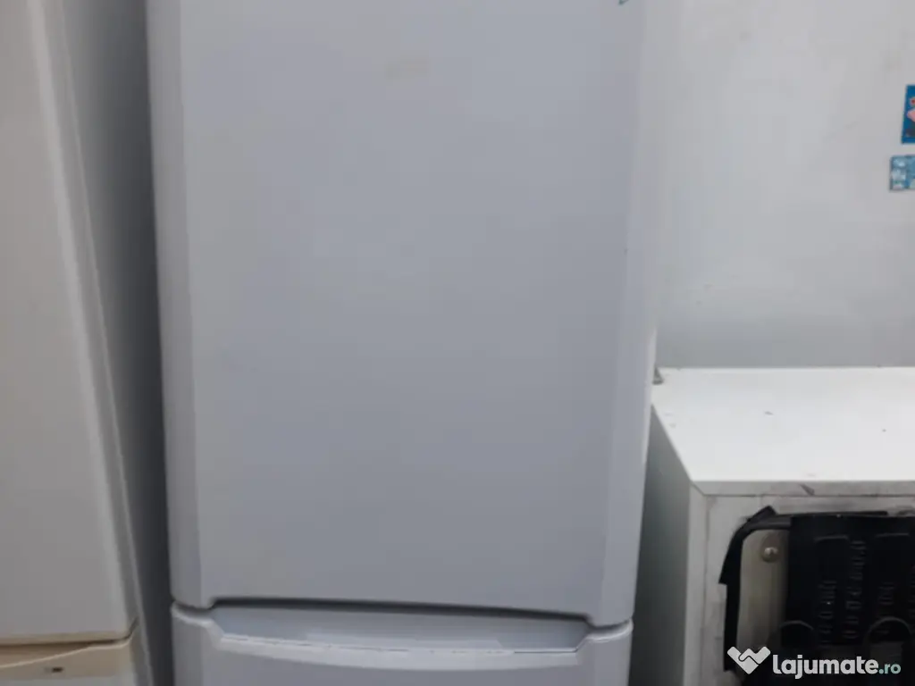 Frigider Indesit arctic Whirlpool impecabile funcționale 