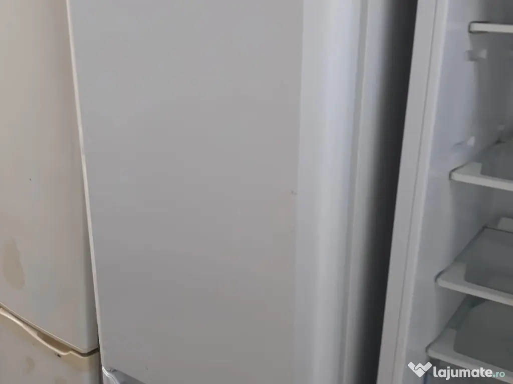 Frigider Indesit arctic Whirlpool impecabile funcționale 