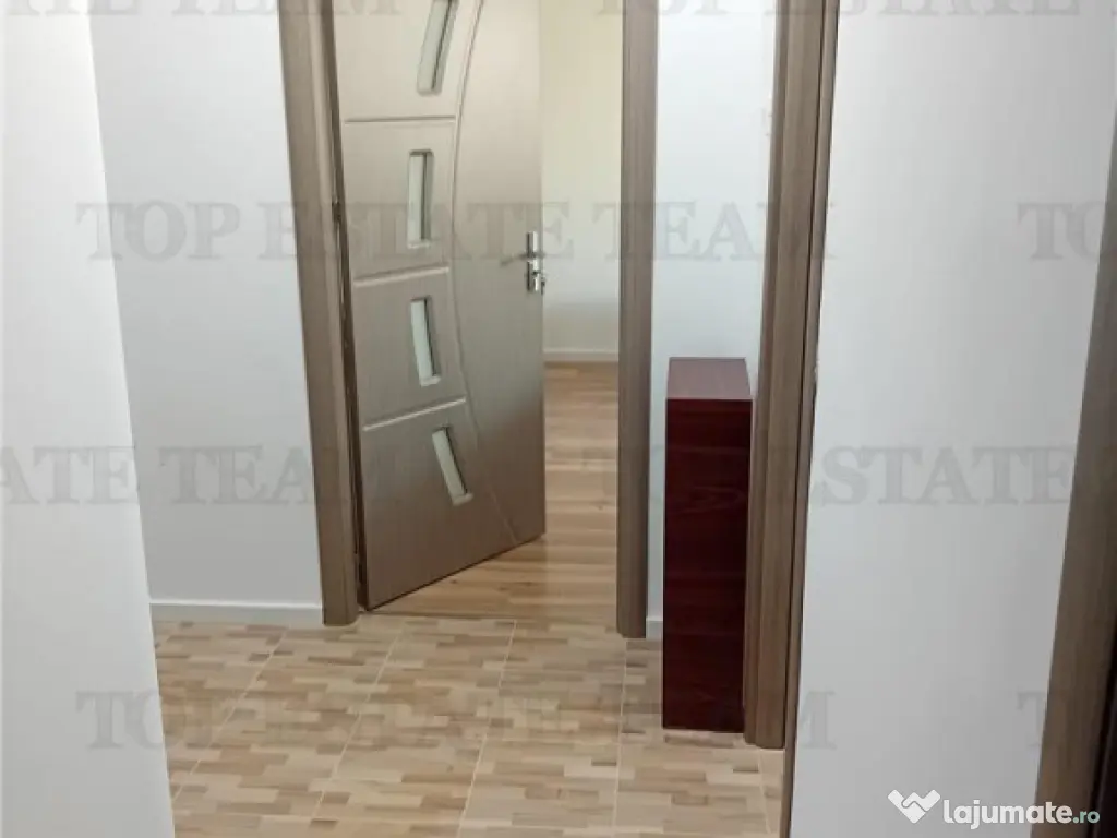 Apartament la cheie, 2 camere, Bucuresti, Fizicienilor