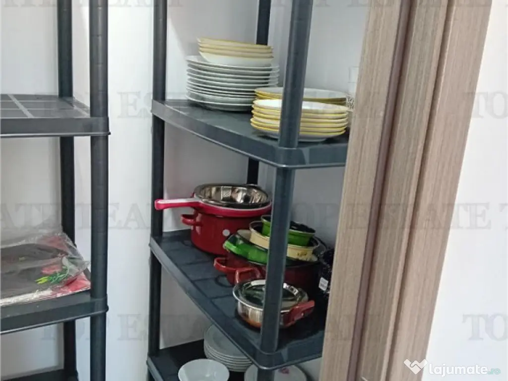 Apartament la cheie, 2 camere, Bucuresti, Fizicienilor