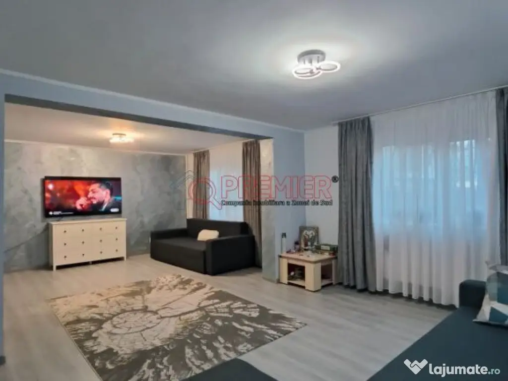 Metrou Dimitrie Leonida - Casa P+1+pod - 280mp teren 