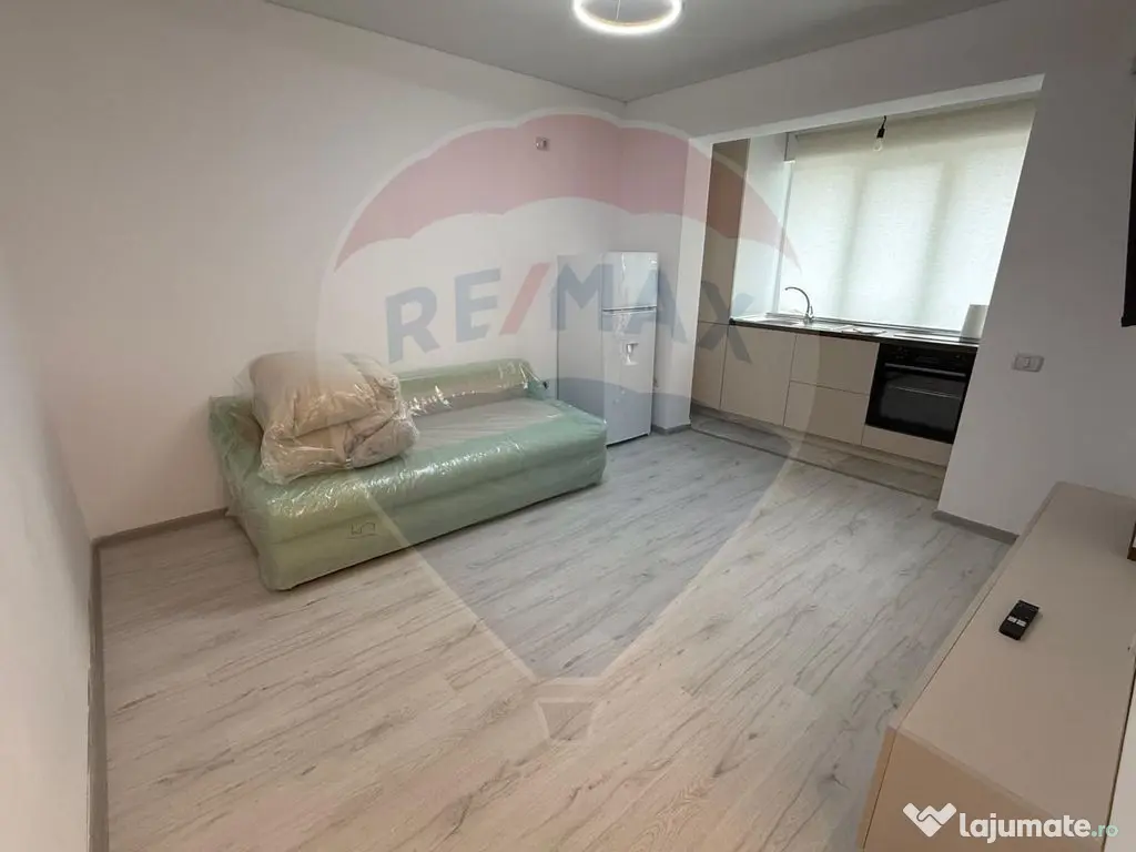 VANZARE Apartament cu 2 camere in zona Militari Residence 