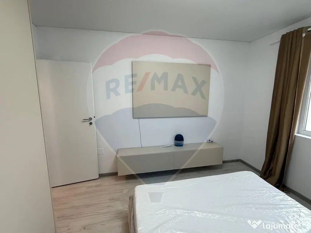 VANZARE Apartament cu 2 camere in zona Militari Residence 