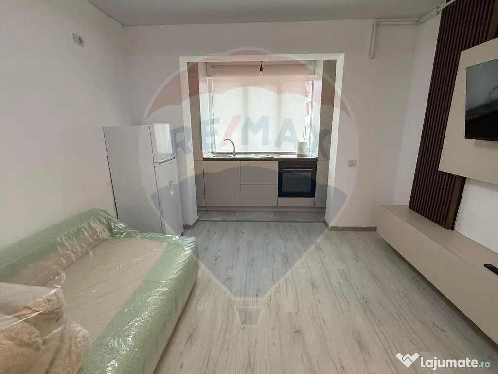 VANZARE Apartament cu 2 camere in zona Militari Residence 