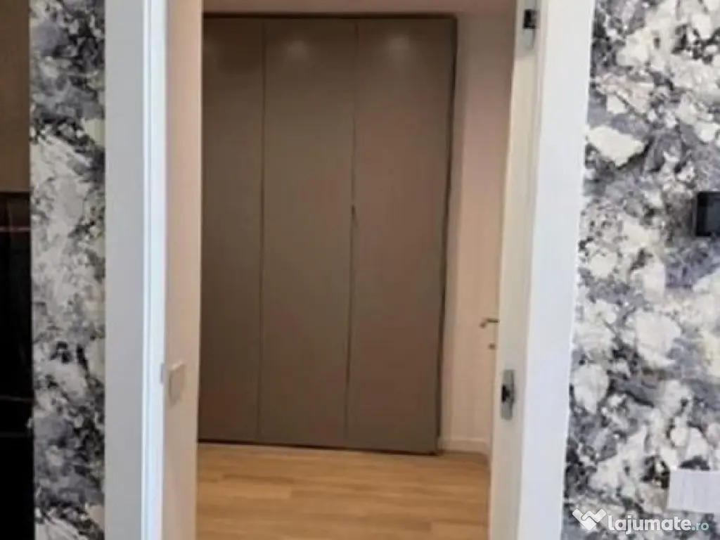 2 camere | UpSite Floreasca | Promenada Mall | Aviatiei 