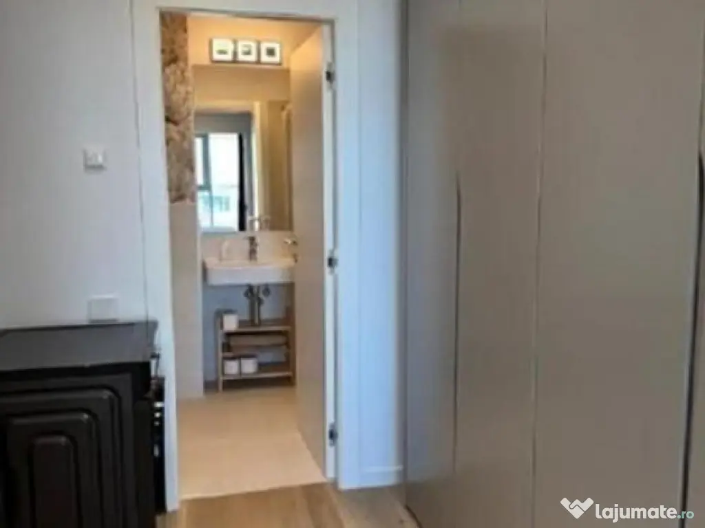 2 camere | UpSite Floreasca | Promenada Mall | Aviatiei 