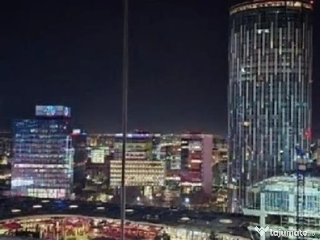 2 camere | UpSite Floreasca | Promenada Mall | Aviatiei 