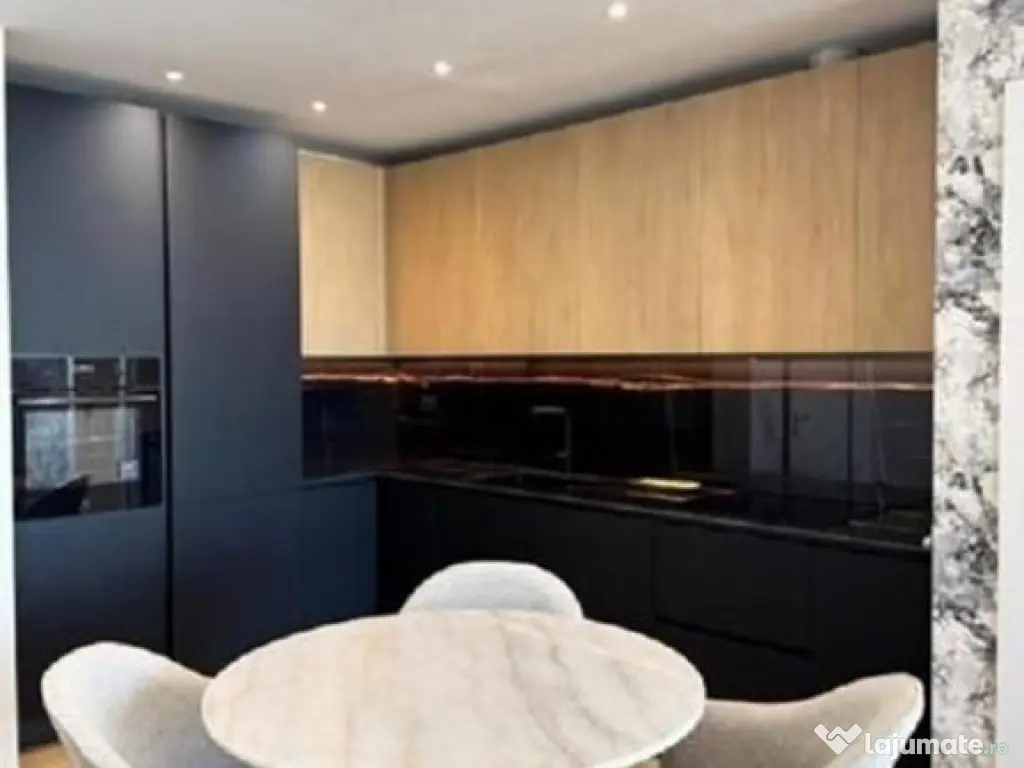 2 camere | UpSite Floreasca | Promenada Mall | Aviatiei 