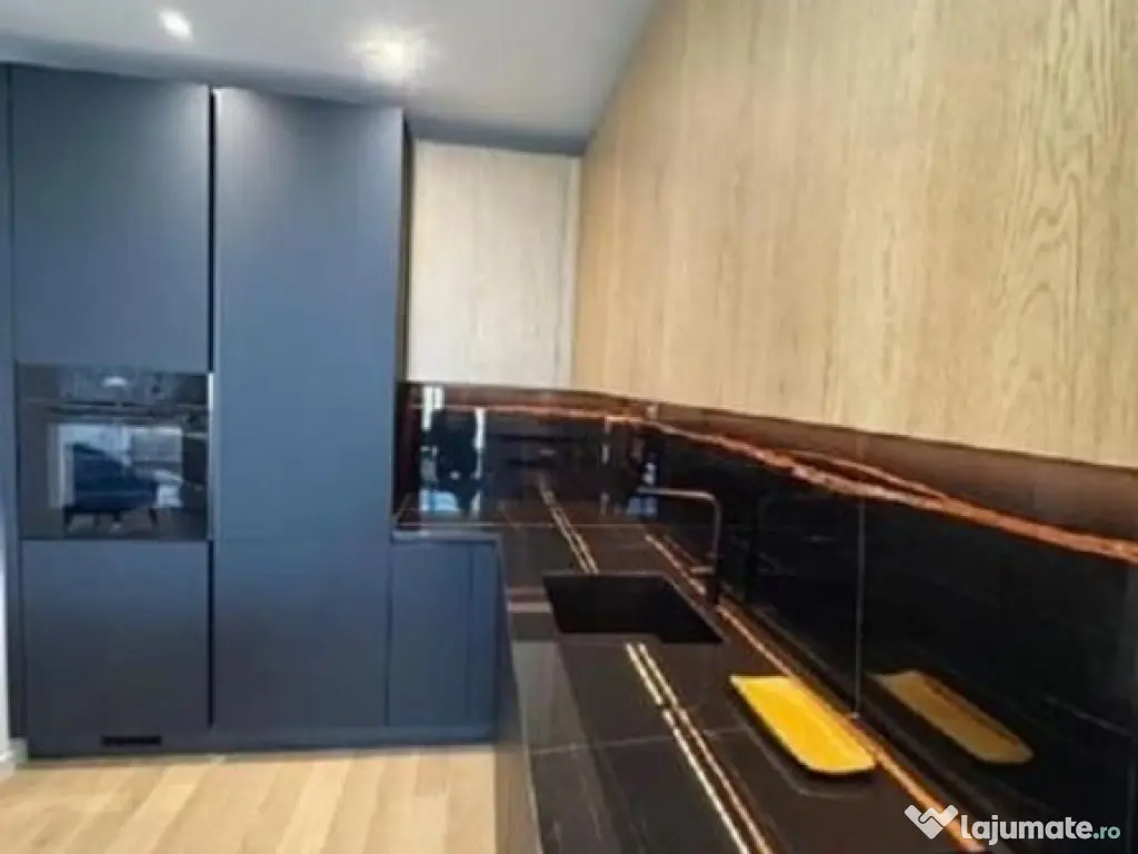 2 camere | UpSite Floreasca | Promenada Mall | Aviatiei 