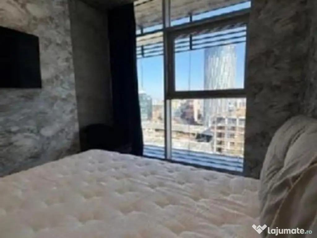 2 camere | UpSite Floreasca | Promenada Mall | Aviatiei 