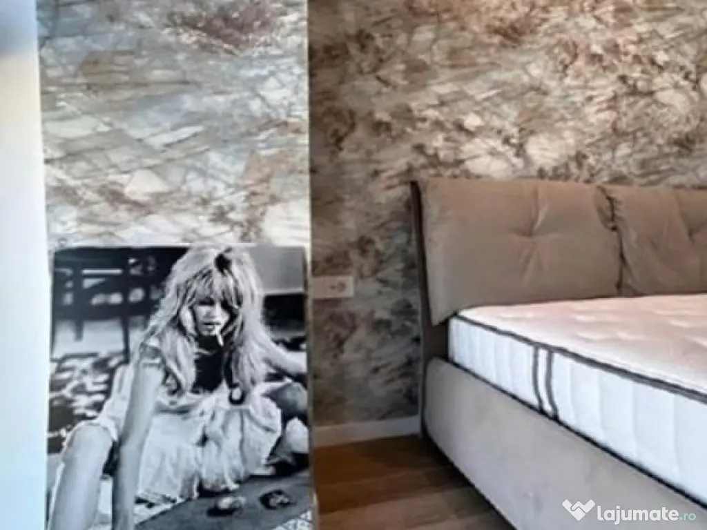 2 camere | UpSite Floreasca | Promenada Mall | Aviatiei 