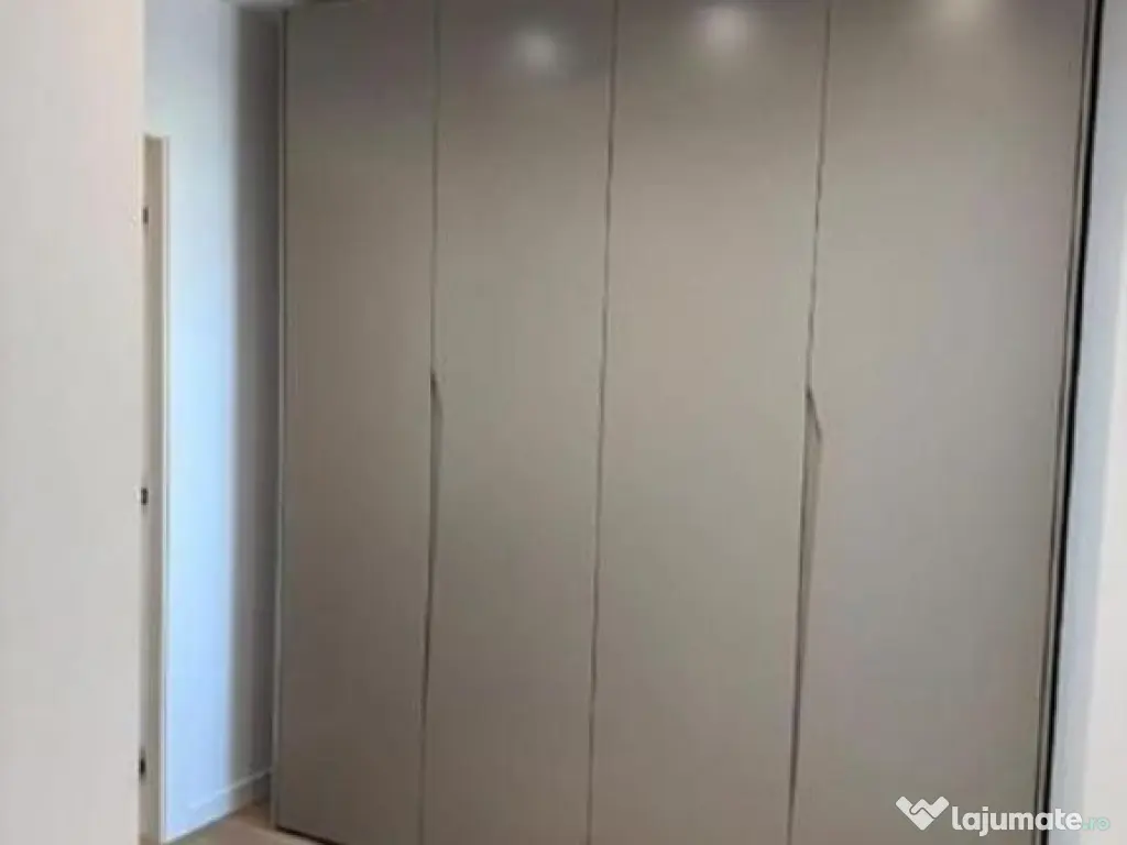 2 camere | UpSite Floreasca | Promenada Mall | Aviatiei 