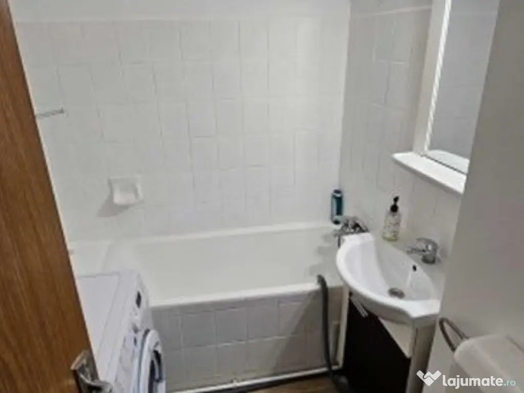 Giurgiului piata progresul parter 