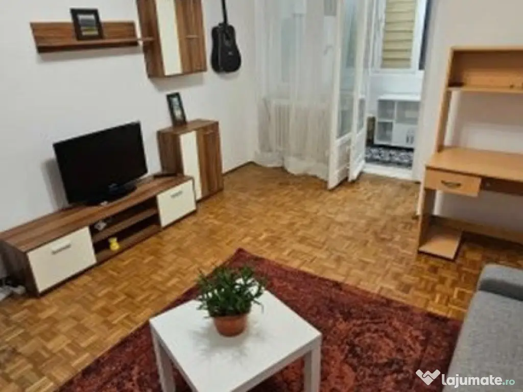 Giurgiului piata progresul parter 