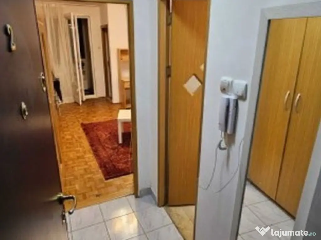 Giurgiului piata progresul parter 