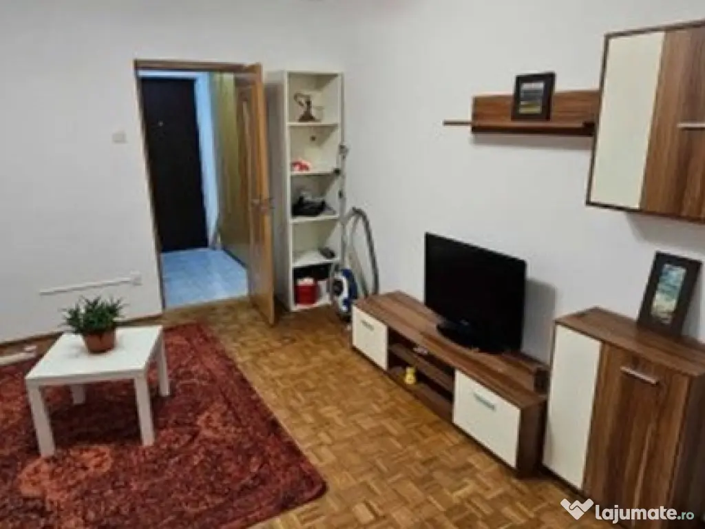 Giurgiului piata progresul parter 