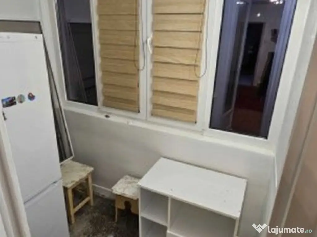 Giurgiului piata progresul parter 