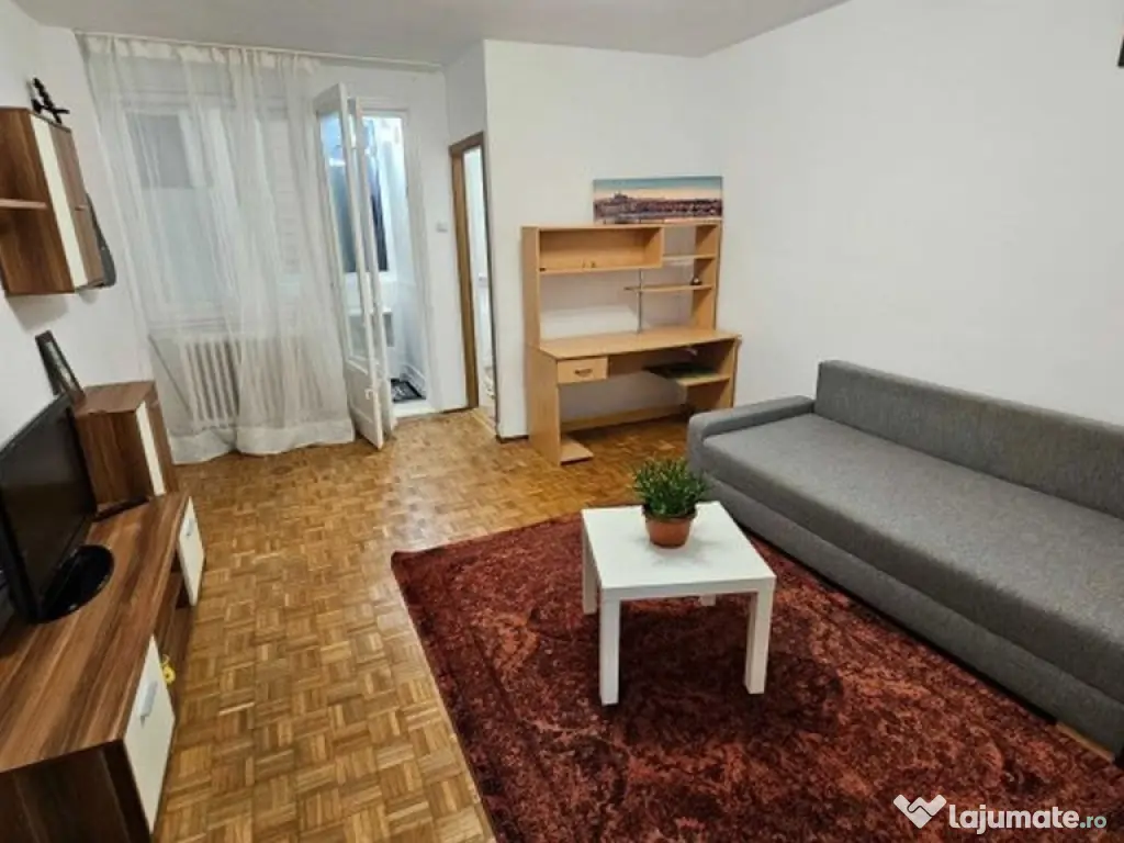 Giurgiului piata progresul parter 