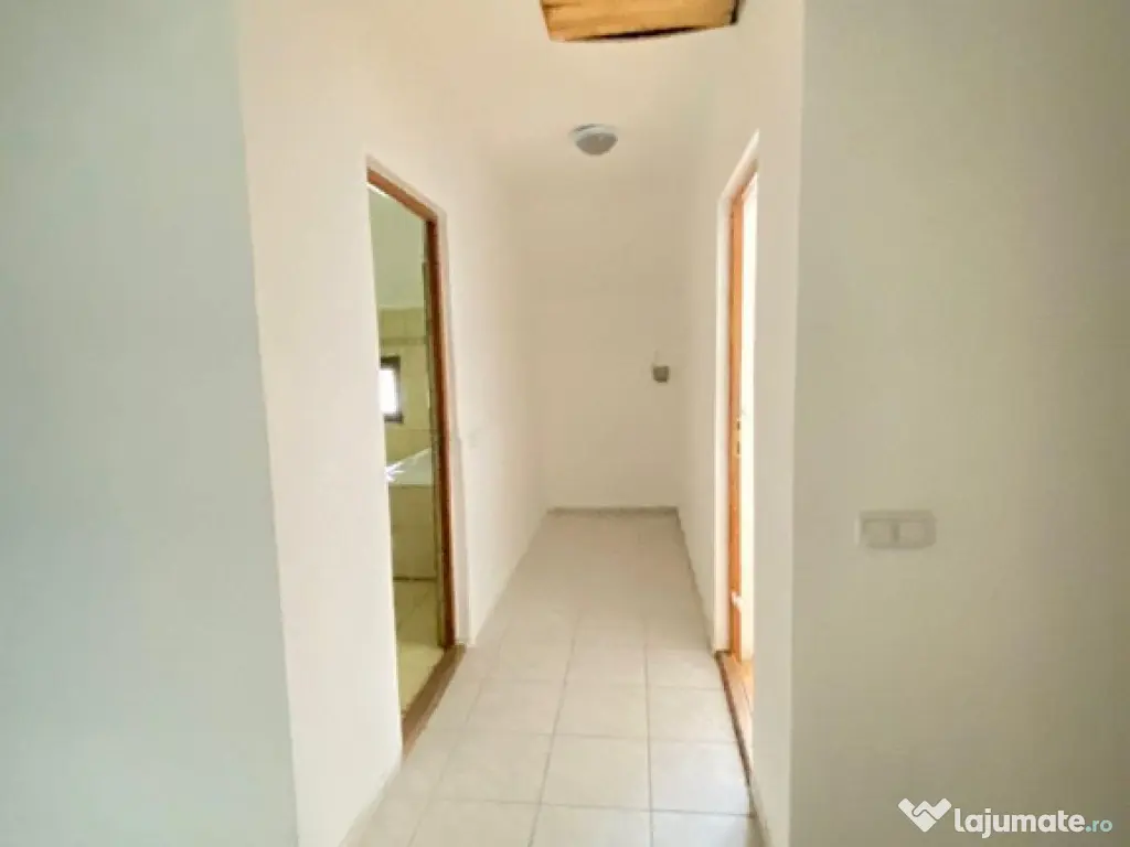 Duplex in Marasti-zona strazii Rodnei 