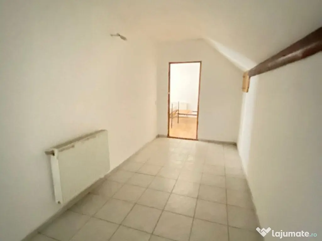 Duplex in Marasti-zona strazii Rodnei 