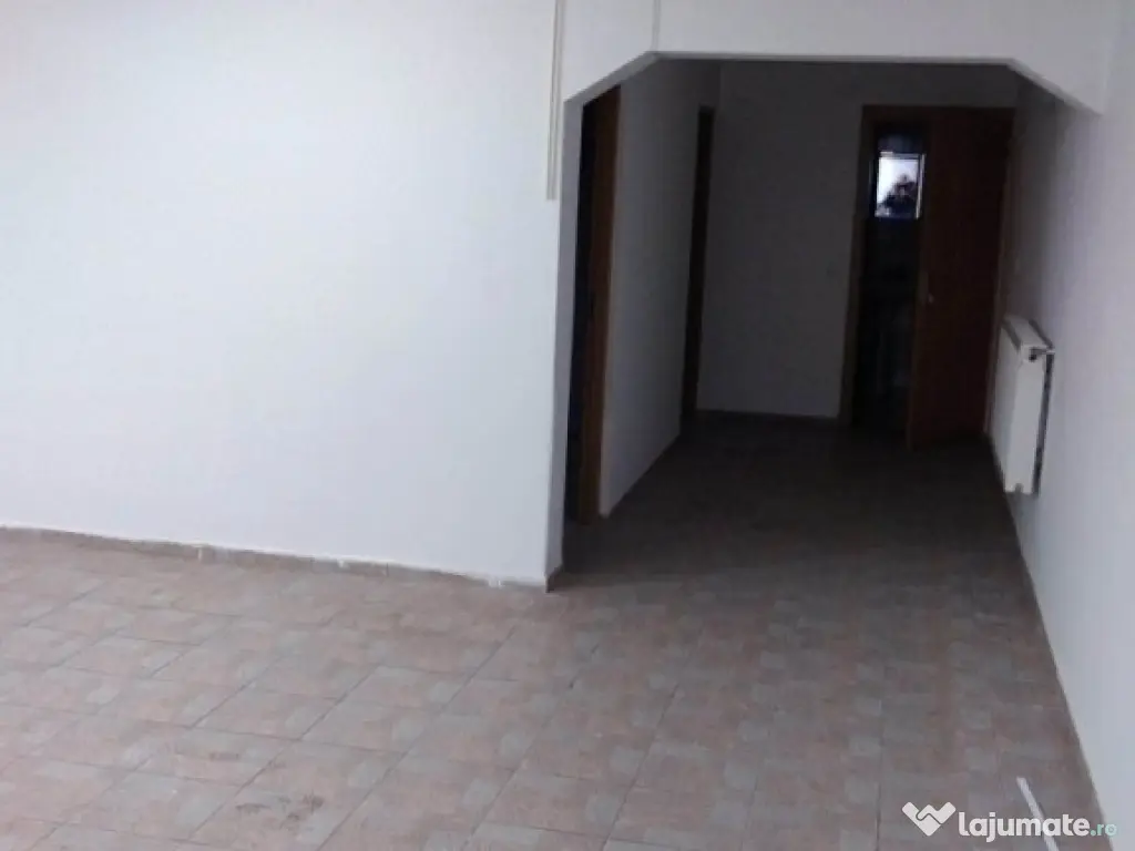 Duplex in Marasti-zona strazii Rodnei 