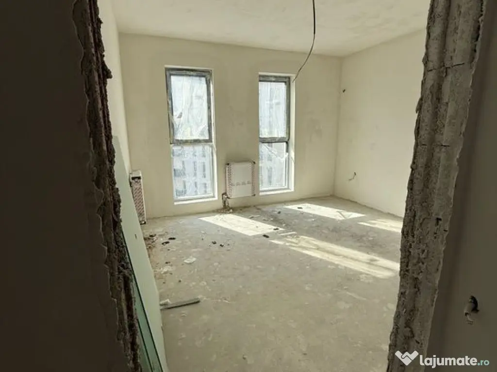 2camdec-Lidl DrBinelui/bdMetalurgiei-ParcT. Arghezi-metro... 