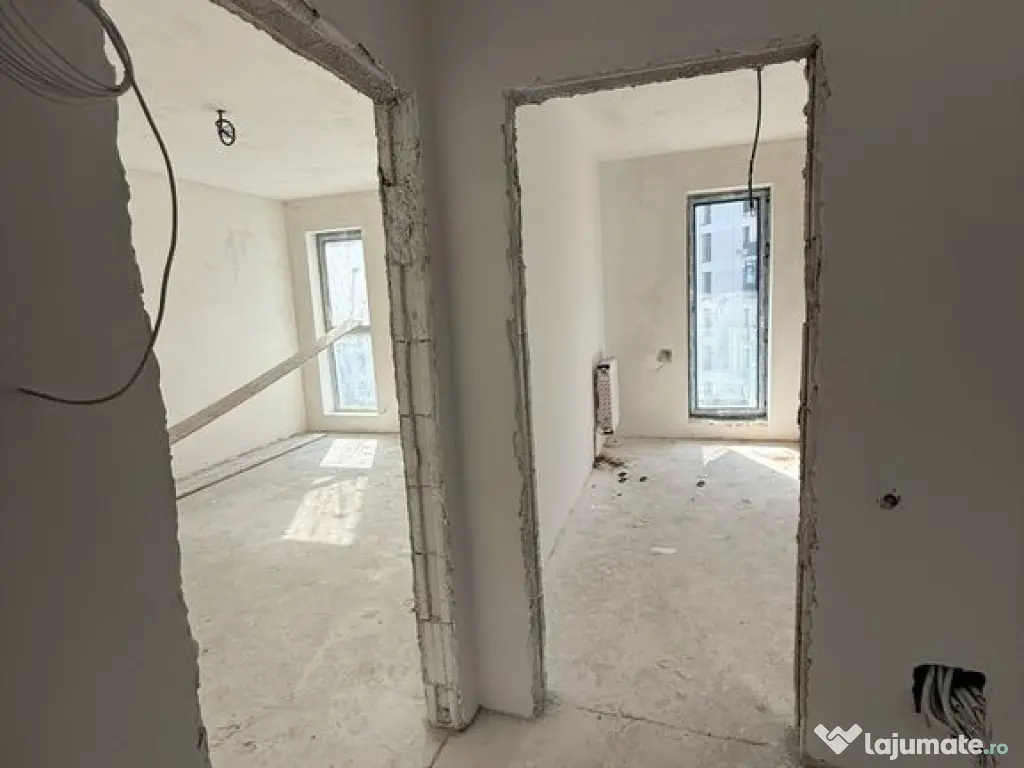 2camdec-Lidl DrBinelui/bdMetalurgiei-ParcT. Arghezi-metro... 