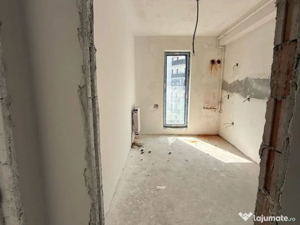 2camdec-Lidl DrBinelui/bdMetalurgiei-ParcT. Arghezi-metro... 