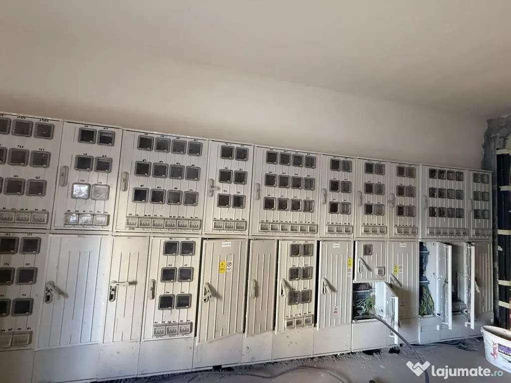 2camdec-Lidl DrBinelui/bdMetalurgiei-ParcT. Arghezi-metro... 