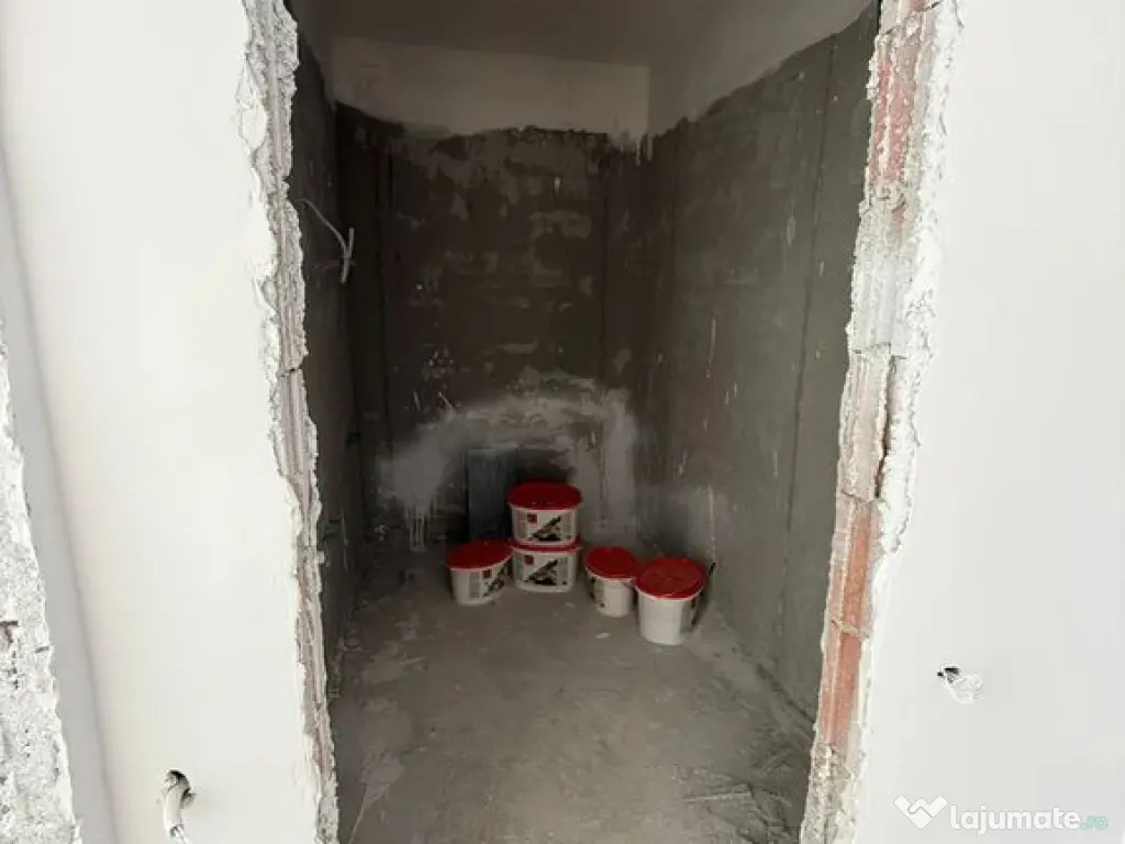 2camdec-Lidl DrBinelui/bdMetalurgiei-ParcT. Arghezi-metro... 