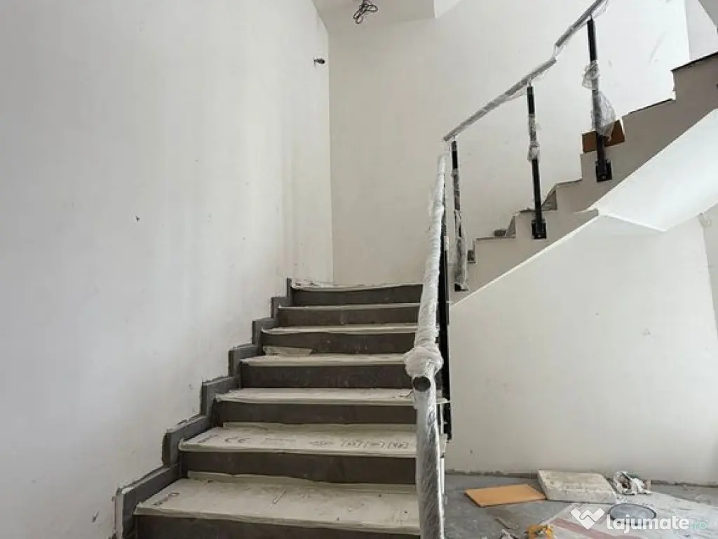 2camdec-Lidl DrBinelui/bdMetalurgiei-ParcT. Arghezi-metro... 