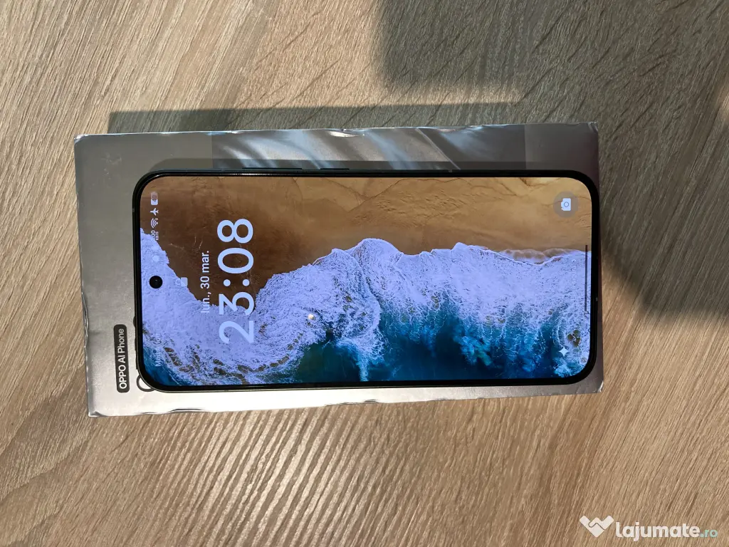 OPPO reno 14 5G