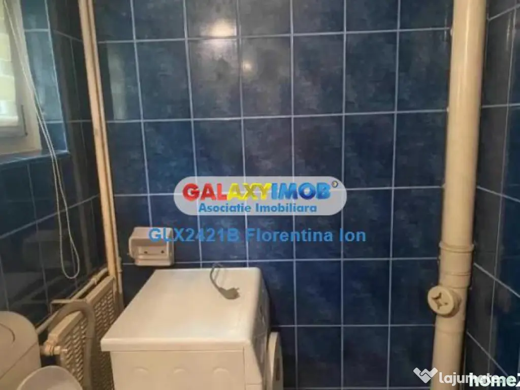 9070 Garsoniera Militari-Orsova-Lacul Morii