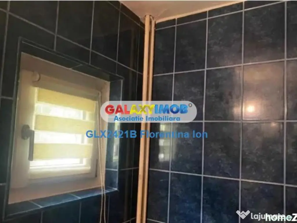 9070 Garsoniera Militari-Orsova-Lacul Morii