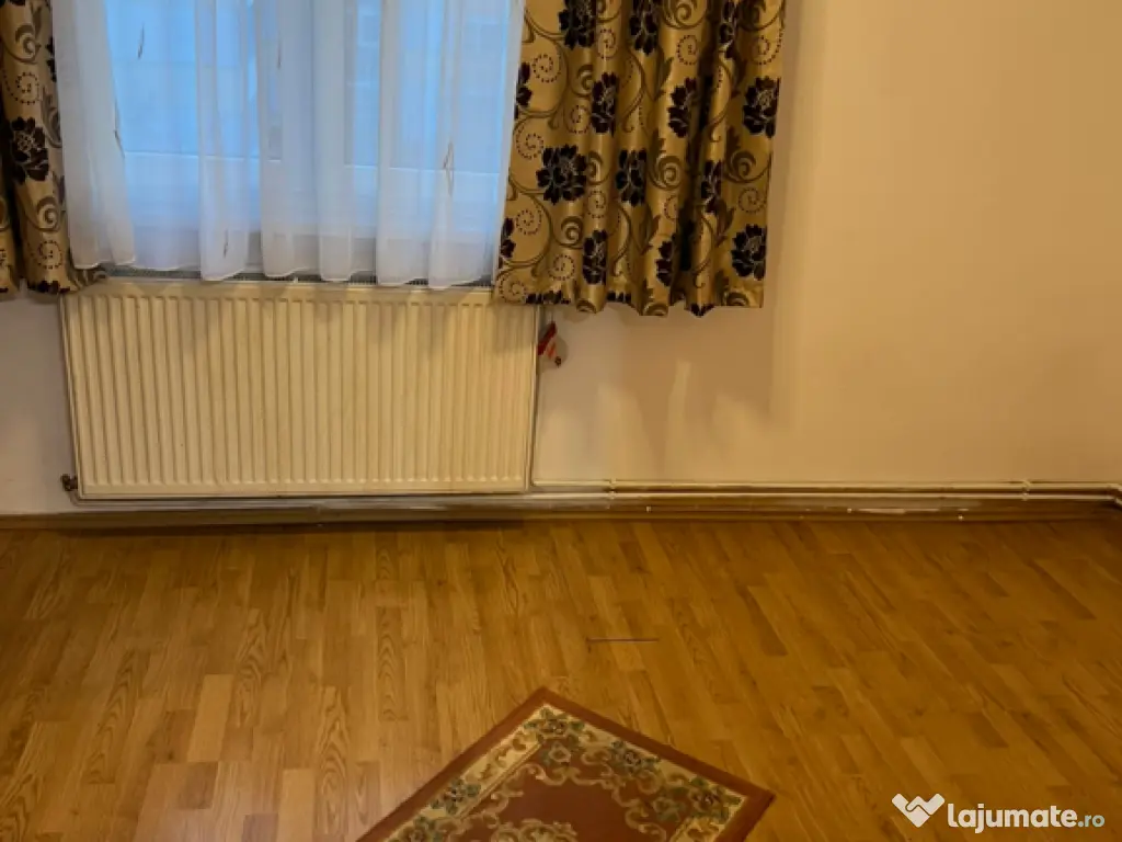 BMW seria 1 116ed Sport Line(2014)pachet M interior/exterior 