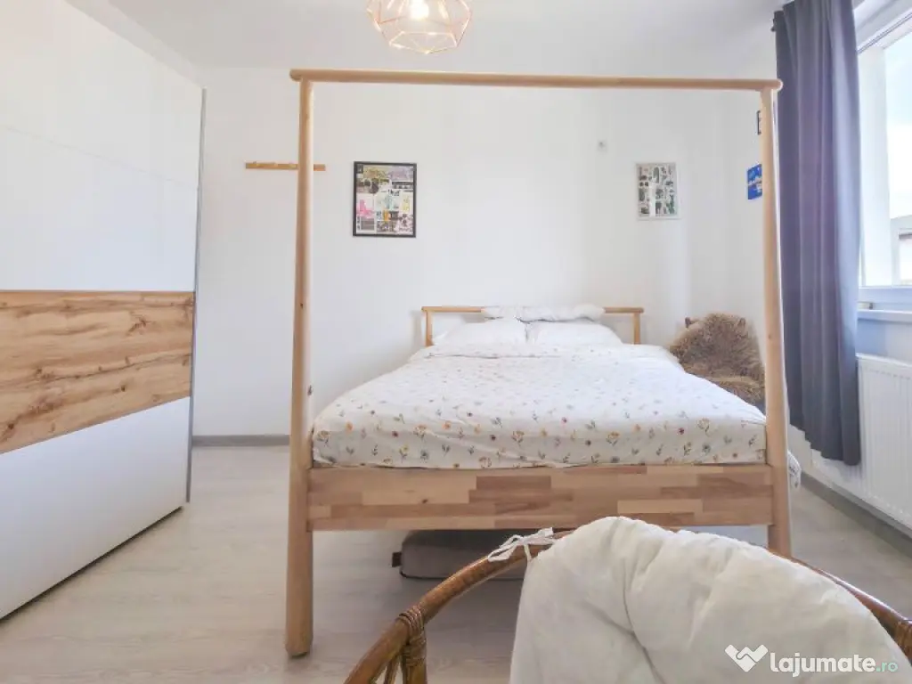 Casa de vanzare | Magurele | Mobilata & Utilată | 2021 |...