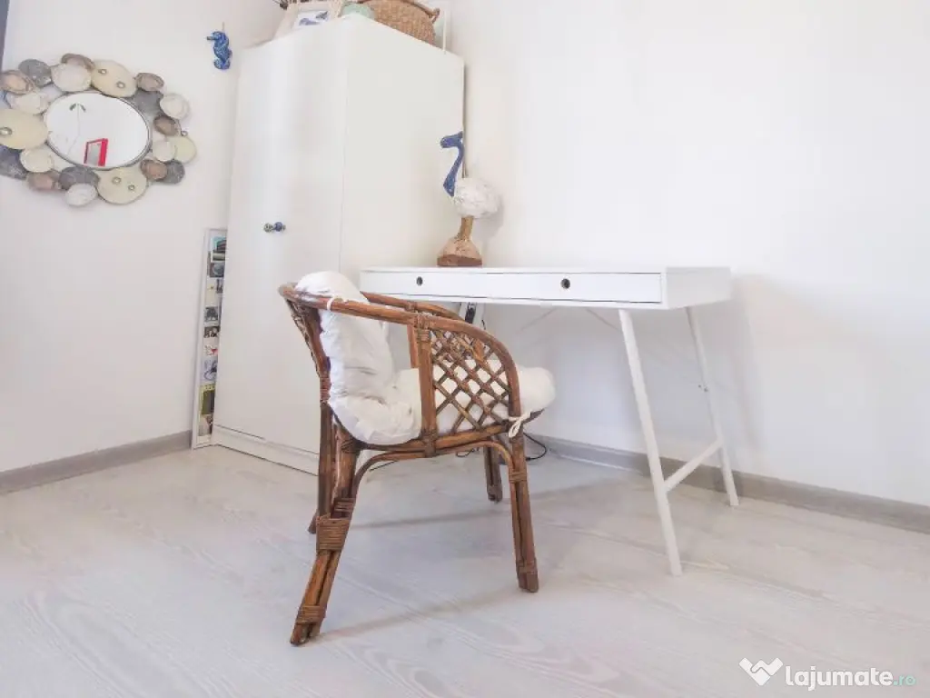 Casa de vanzare | Magurele | Mobilata & Utilată | 2021 |...