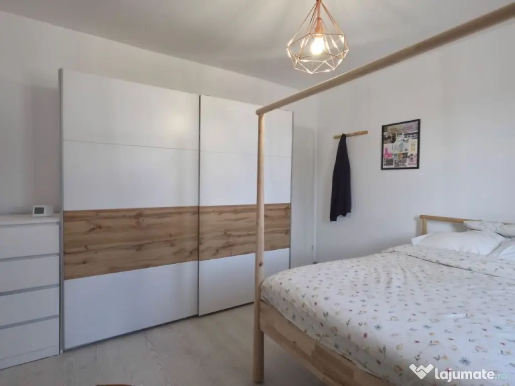 Casa de vanzare | Magurele | Mobilata & Utilată | 2021 |...