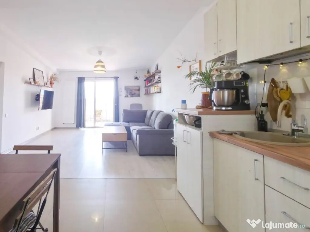 Casa de vanzare | Magurele | Mobilata & Utilată | 2021 |...